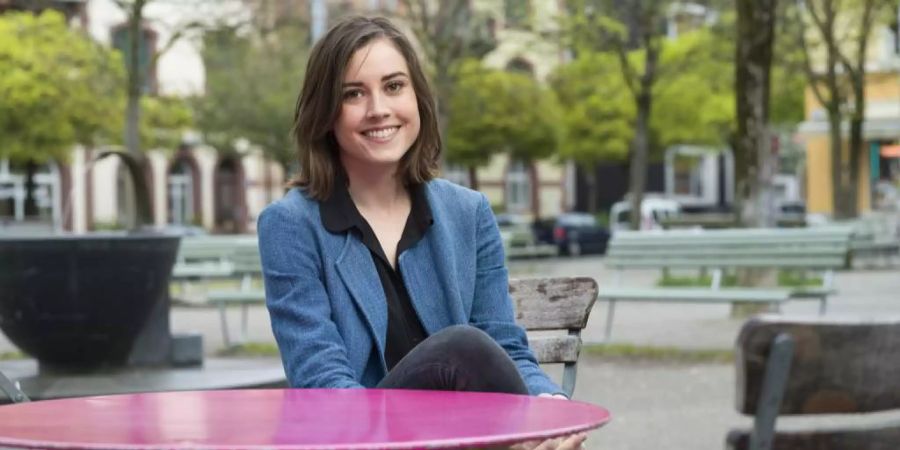 Halbierungsinitiative