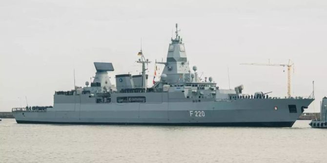 Bundeswehr