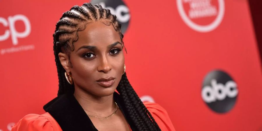 Ciara