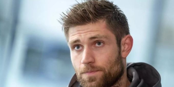 «Ich glaube, dass man jedes Jahr die Chance hat oder es anstrebt, den Stanley Cup zu gewinnen. Wir haben dieses Jahr eine gute Chance. Aber wir müssen es halt erst mal aufs Eis bringen und uns als Team finden, und das am besten so schnell wie möglich», sagt Leon Draisaitl. Foto: Marius Becker/dpa «Ich glaube, dass man jedes Jahr die Chance hat oder es anstrebt, den Stanley Cup zu gewinnen. Wir haben dieses Jahr eine gute Chance. Aber wir müssen es halt erst mal aufs Eis bringen und uns als Team finden, und das am besten so schnell wie möglich», sagt Leon Draisaitl. Foto: Marius Becker/dpa