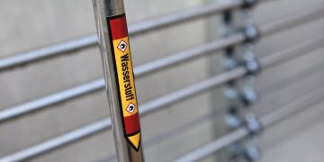 sunfire GmbH