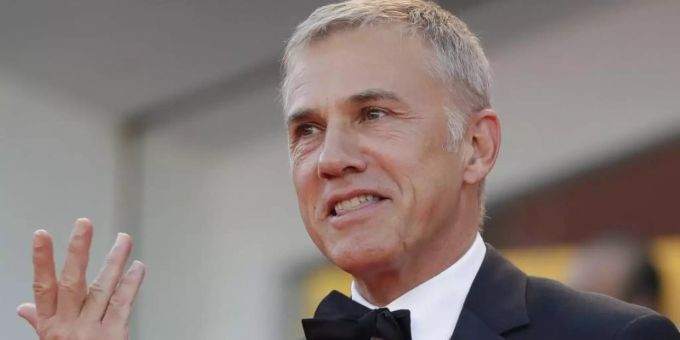 «Ich bin in einer so privilegierten Situation, dass ich nicht über meine vermeintlichen Entbehrungen reden kann», sagt Christoph Waltz. Foto: Kirsty Wigglesworth/AP/dpa/Archiv «Ich bin in einer so privilegierten Situation, dass ich nicht über meine vermeintlichen Entbehrungen reden kann», sagt Christoph Waltz. Foto: Kirsty Wigglesworth/AP/dpa/Archiv