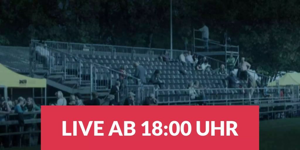 Schweizer Cup: FC Münsingen gegen FC St. Gallen ab 18:00 live