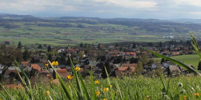 20210727_Lommiswil_B_big-f6612607 20210727_Lommiswil_B_big-f6612607