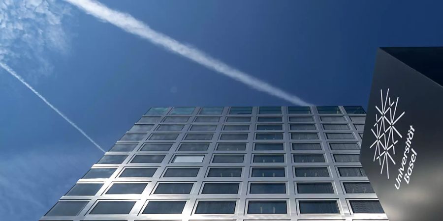 Die Aufarbeitung der pannenreichen Baugeschichte des Basler Biozentrums ist noch nicht abgeschlossen.