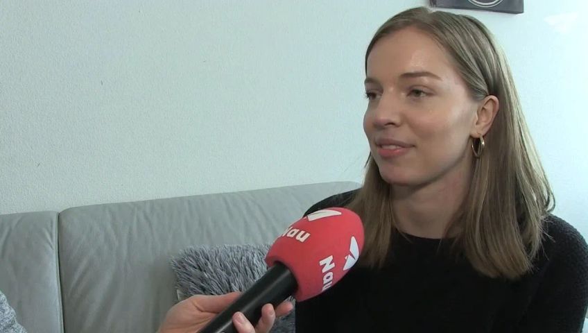 bs-schaltjahrkind-kurz