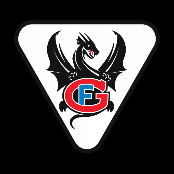 eNationalleague Fribourg-Gottéron