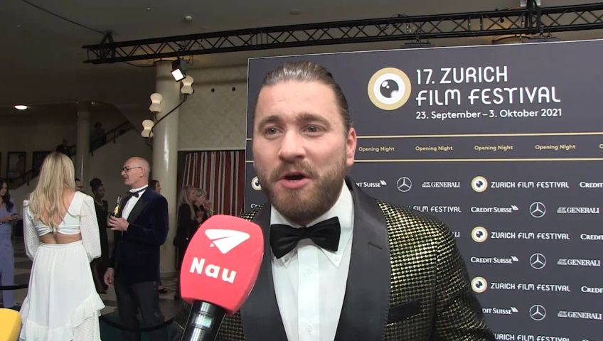 zff-baschi