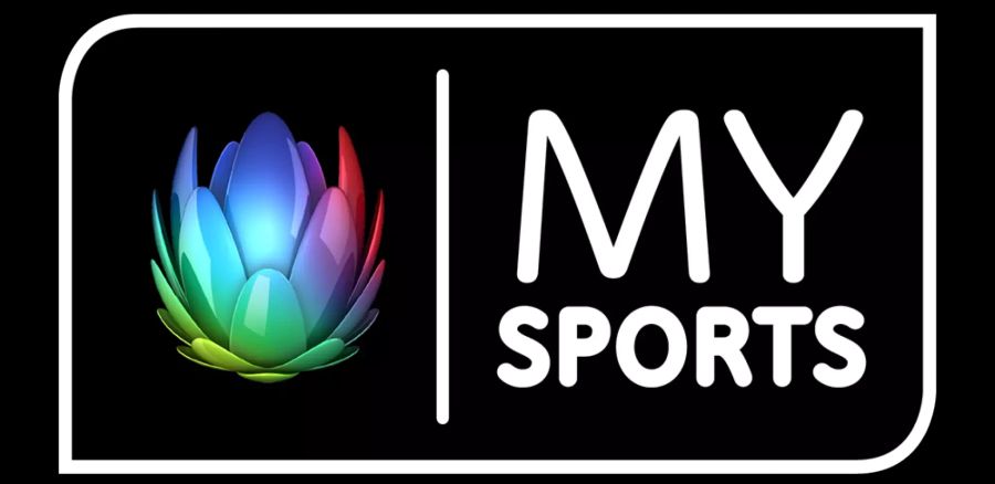 MySports