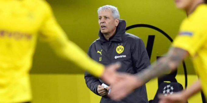 Brügge - BVB vor Schlüsselspiel in Brügge - Hummels fällt aus