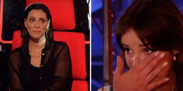 «The Voice of Germany»