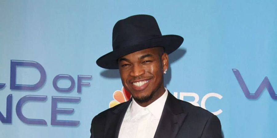 ne-yo
