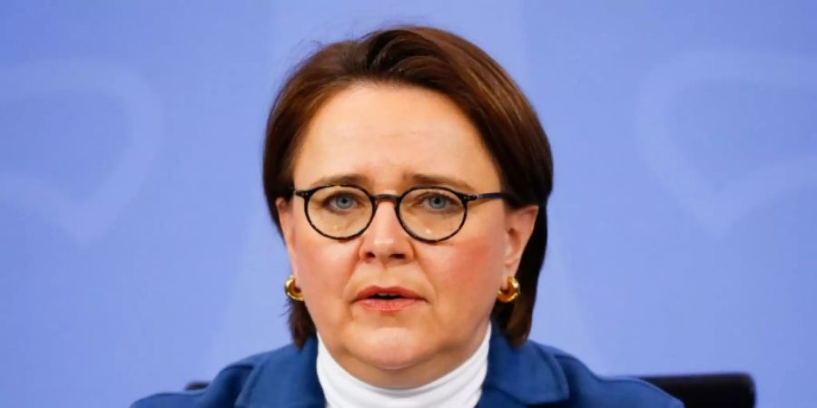 Widmann-Mauz