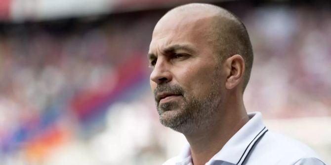 Markus Babbel