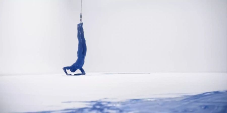 Lars Eidinger