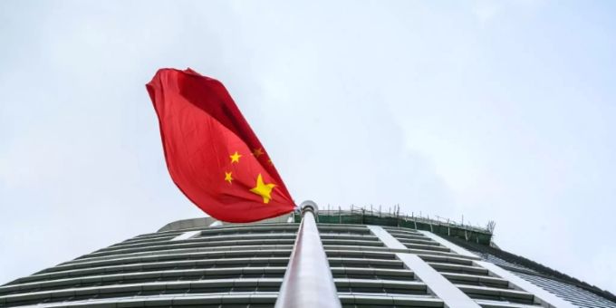 Hongkonger Radiomoderator «Giggs» wegen «Umsturzplänen» festgenommen Hongkonger Radiomoderator «Giggs» wegen «Umsturzplänen» festgenommen