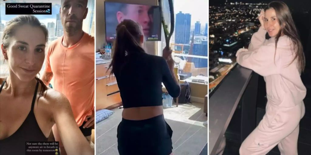 Wie Lang Darf Instagram Video Sein