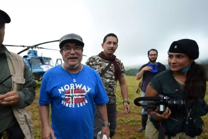farc