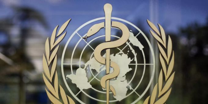 Die Weltgesundheitsorganisation (WHO) ruft zum Welt-Diabetes-Tag zum Kampf gegen die Fettleibigkeit auf. (Archivbild) Die Weltgesundheitsorganisation (WHO) ruft zum Welt-Diabetes-Tag zum Kampf gegen die Fettleibigkeit auf. (Archivbild)