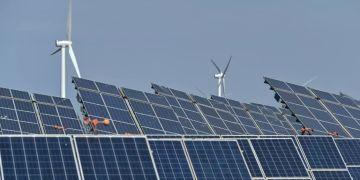 Solar