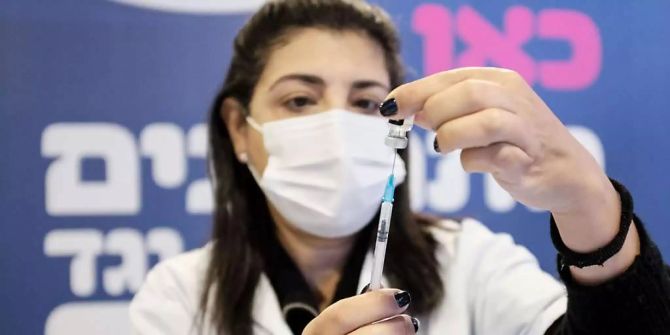 coronavirus