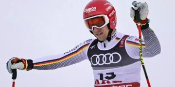 Josef Ferstl