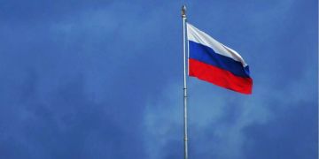 russland