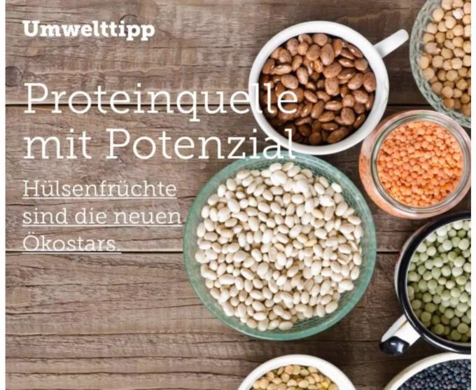 Diverse Hülsenfrüchte - Gemeinde Dürnten Diverse Hülsenfrüchte - Gemeinde Dürnten