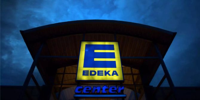 edeka