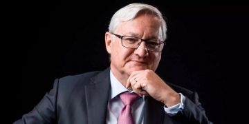 abb