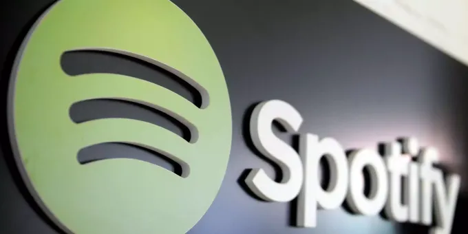 Spotify Feiert Als Streaming Dienst Zehnjahriges Bestehen