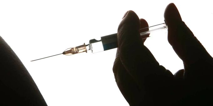 Die WHO wollte sich nicht dazu äussern, ob es eine vierte Impfdosis gegen das Coronavirus benötigen wird. Coronavirus