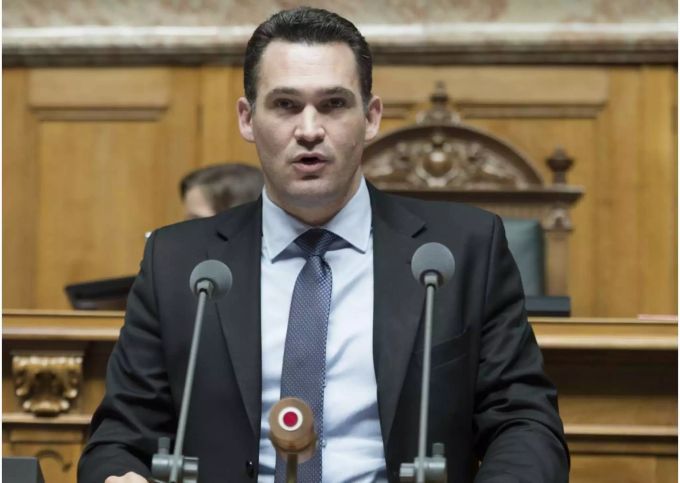 snavsz personel alm cumhuriyetin ilan ingilizcesi