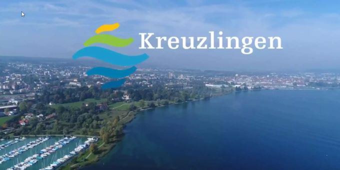 Stadt Kreuzlingen Stadt Kreuzlingen