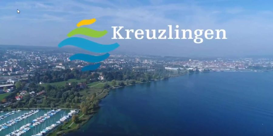 Stadt Kreuzlingen