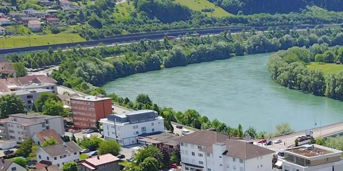Gemeinde Stein Gemeinde Stein