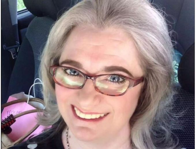 «Das war eine ziemlich schlecht formulierte Botschaft», sagte die 61-jährige Yvonne Mason der «New York Times». «Das war eine ziemlich schlecht formulierte Botschaft», sagte die 61-jährige Yvonne Mason der «New York Times».