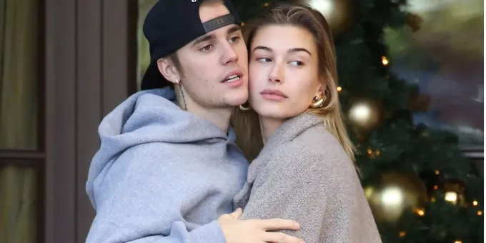 Justin Bieber Legt Grosse Drogenbeichte Ab