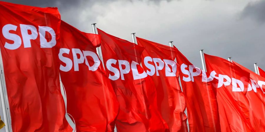 SPD