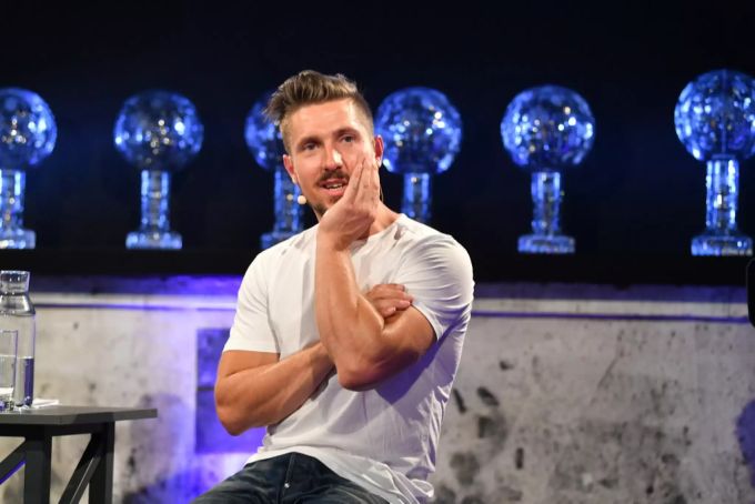 marcel hirscher