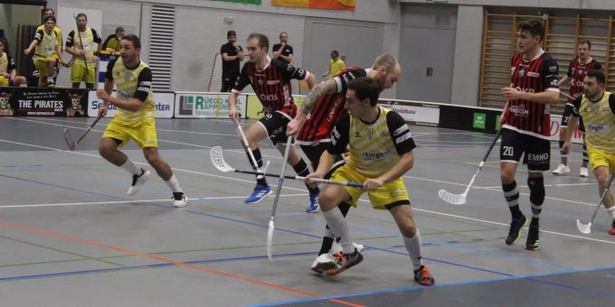 Jona Uznach Flames. Jona Uznach Flames.