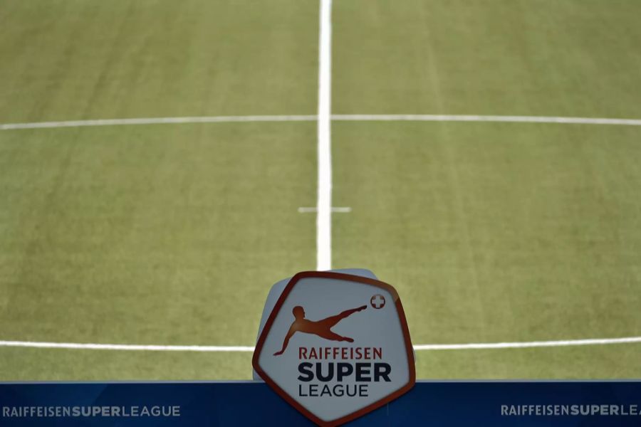 Raiffeisen Super League