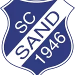 SC Sand (F)