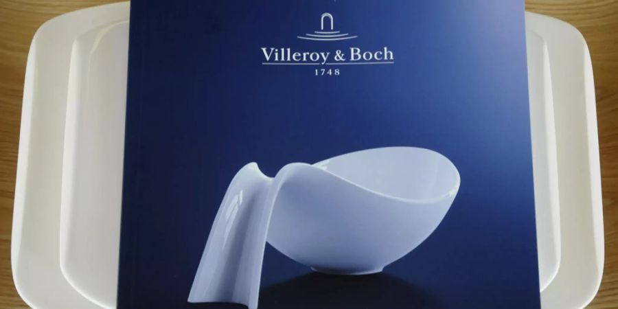 Villeroy & Boch