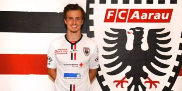 FC Aarau