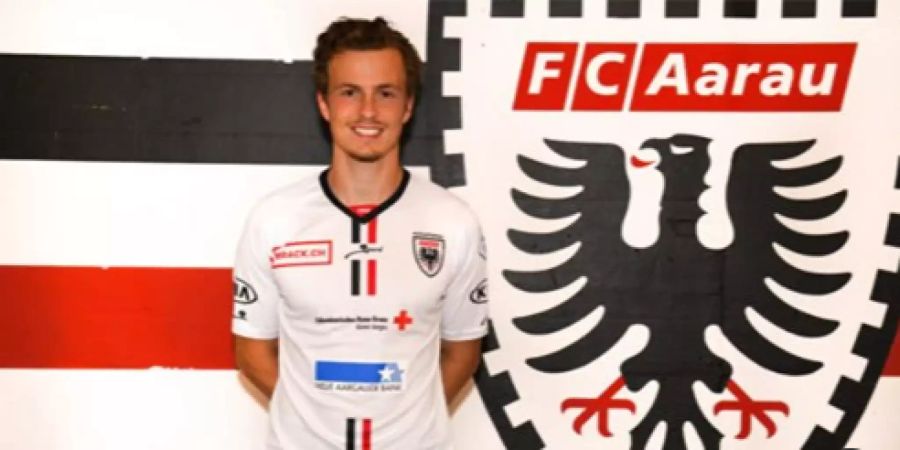 FC Aarau