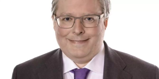 SVP