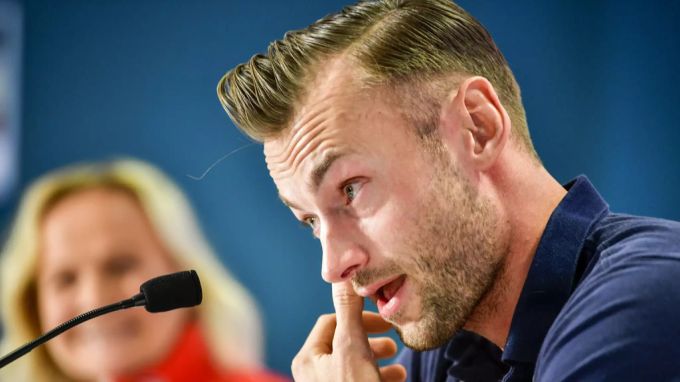 Petter Northug
