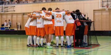 UHCTR Team
