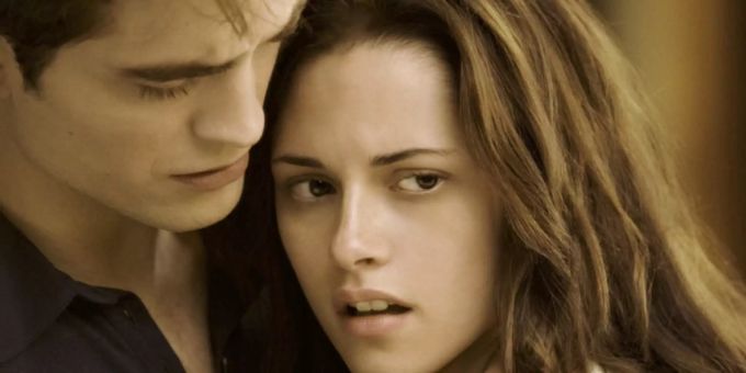 Cam Gigandet war Teil der «Twilight»-Saga. Biss zur Mitternachtssonne